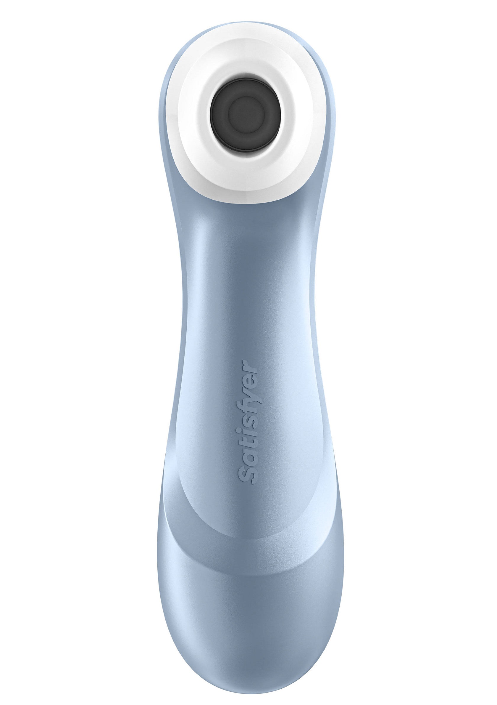 Satisfyer Pro 2 Generation 2 Blauw