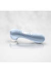 Satisfyer Pro 2 Generation 2 Blauw