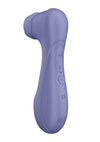 Satisfyer Pro 2 Generation 3 bestellen bij Erolanya