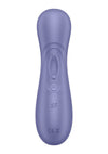 Satisfyer Pro 2 Generation 3 bestellen bij Erolanya