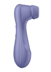 Satisfyer Pro 2 Generation 3 bestellen bij Erolanya