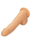 CalExotics Silicone Studs 25cm Dildo - Erolanya