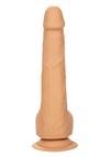 CalExotics Silicone Studs 25cm Dildo - Erolanya