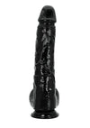 Hidden Desire Extreme Dong XXXL 38cm Dildo - Erolanya