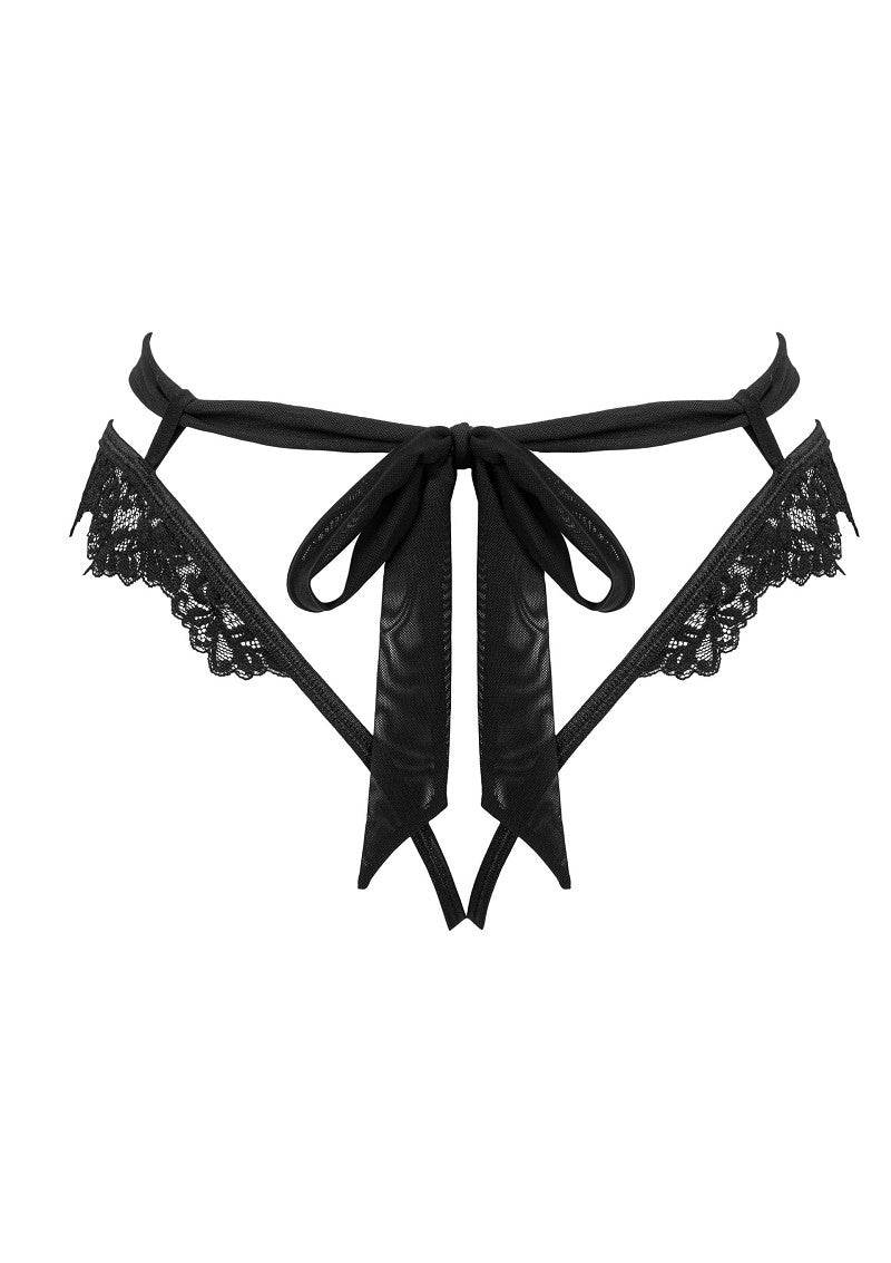 Obsessive Setilla Panties S/M - Erolanya